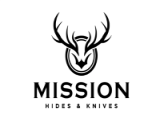 Mission Argentina