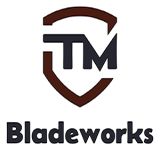 TM Bladeworks