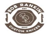 Rankin, Bob