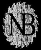 Berchtold Design Build