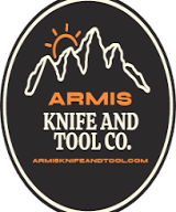 Armis Knife & Tool Co.