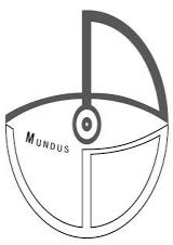 Mundus Knives