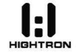 Hightron