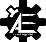 Arsenal Edge MFG