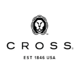 A.T. Cross Pens