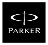 Parker Pens