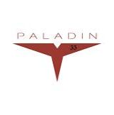 Paladin33