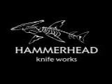 Hammerhead Knife Works