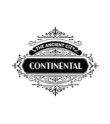 Ancient City Continental