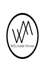 WELmade Knives