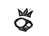 Simply OrN8