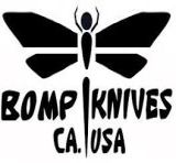Bompensiero, Matt (Bomp Knives)