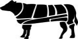 Rowland, Tim (Rowland Cutlery)
