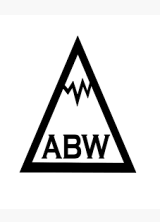 Alaska Blade Works (ABW)