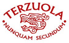 Terzuola, Bob