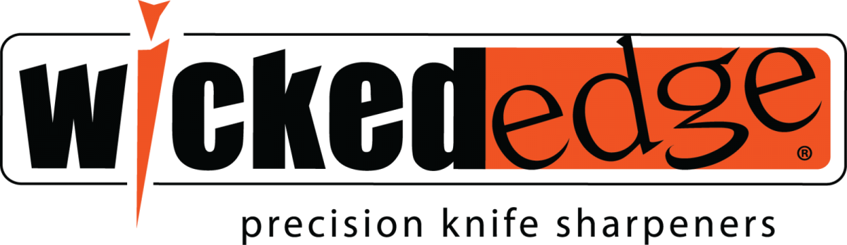 Wicked Edge Ultra Coarse 50 and Extra Coarse 80 Knife Sharpeners 2