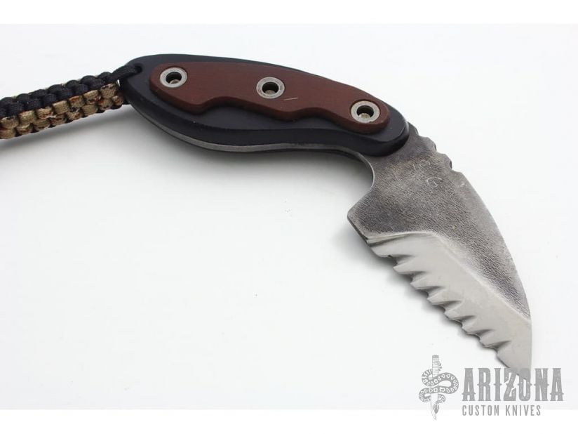 https://cdn.arizonacustomknives.com/images/products/big/010129999761042780000.jpg