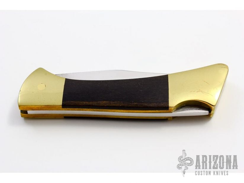 Shark Knife  Arizona Custom Knives