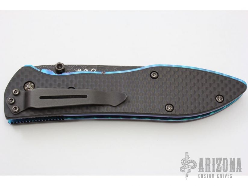 ベンチメイ ヤフオク! - BENCHMADE 875 Sentinel Elishwits ベンチ