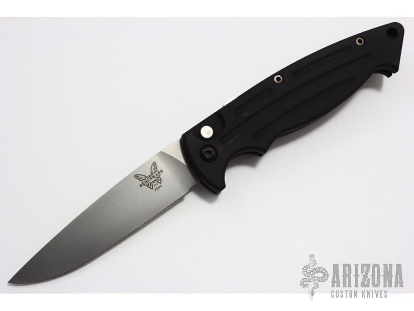 2550 Mini Reflex Auto Arizona Custom Knives 1625