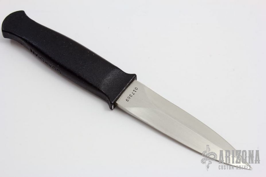 gerber knife dating