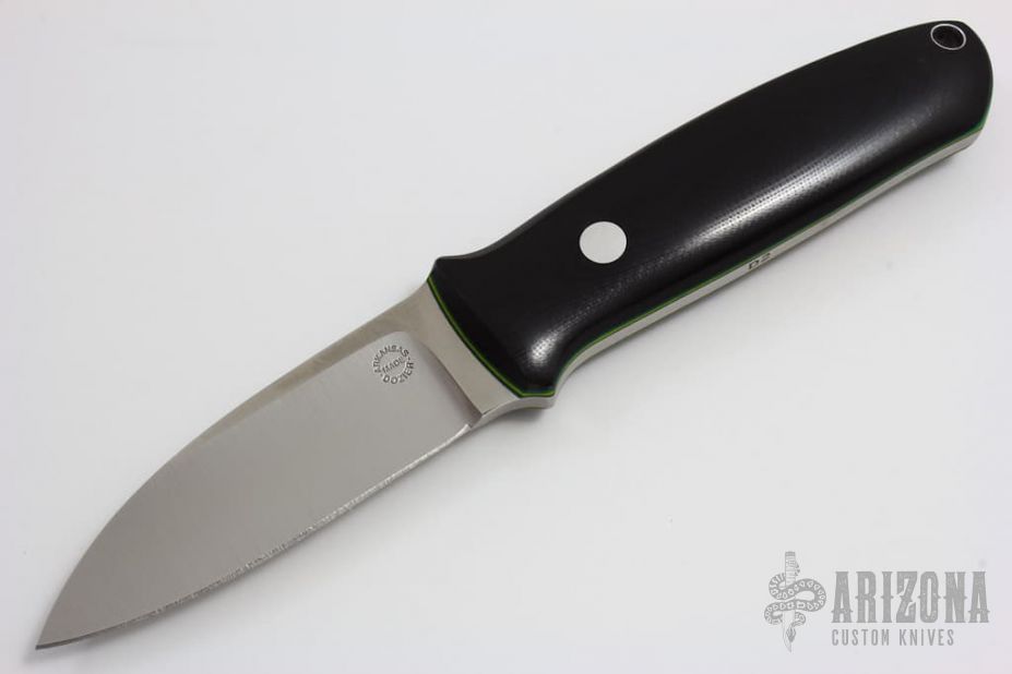 KM-21 - Parking Lot Knife | Arizona Custom Knives