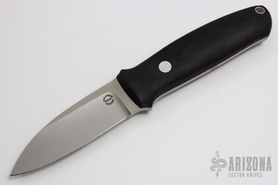 KM-21 - Parking Lot Knife | Arizona Custom Knives