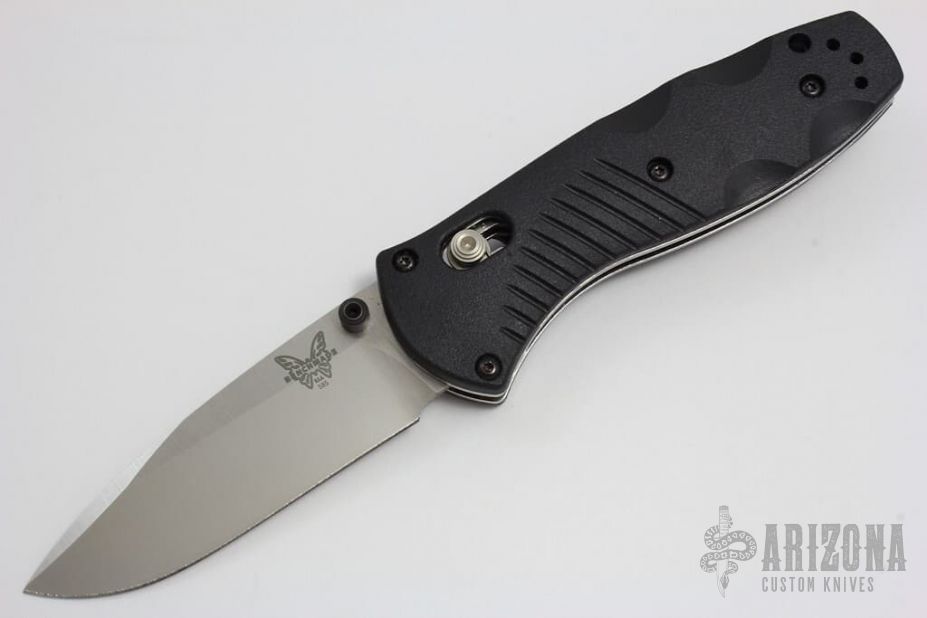 585 Mini Barrage | Arizona Custom Knives