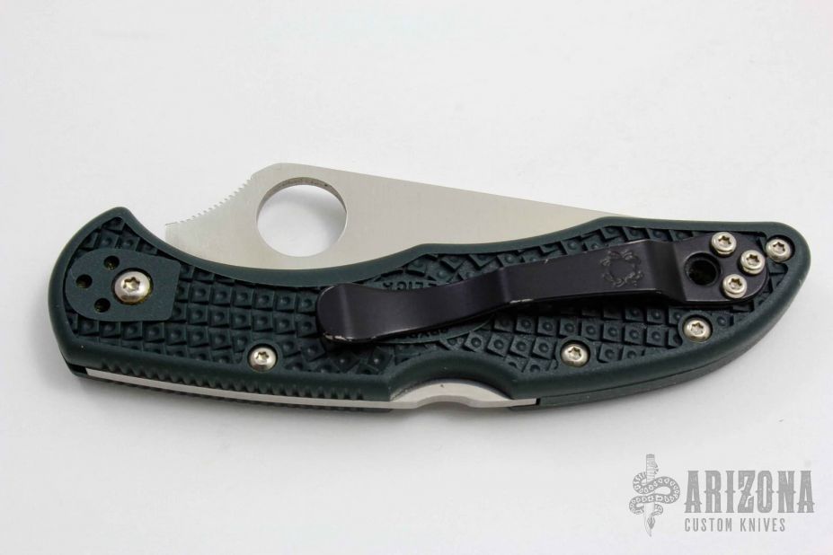 https://cdn.arizonacustomknives.com/images/products/big/010130773986177127388.jpg