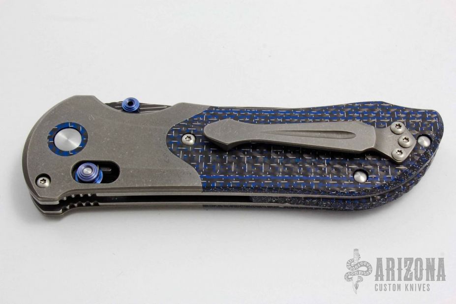 https://cdn.arizonacustomknives.com/images/products/big/010130820585997020624.jpg