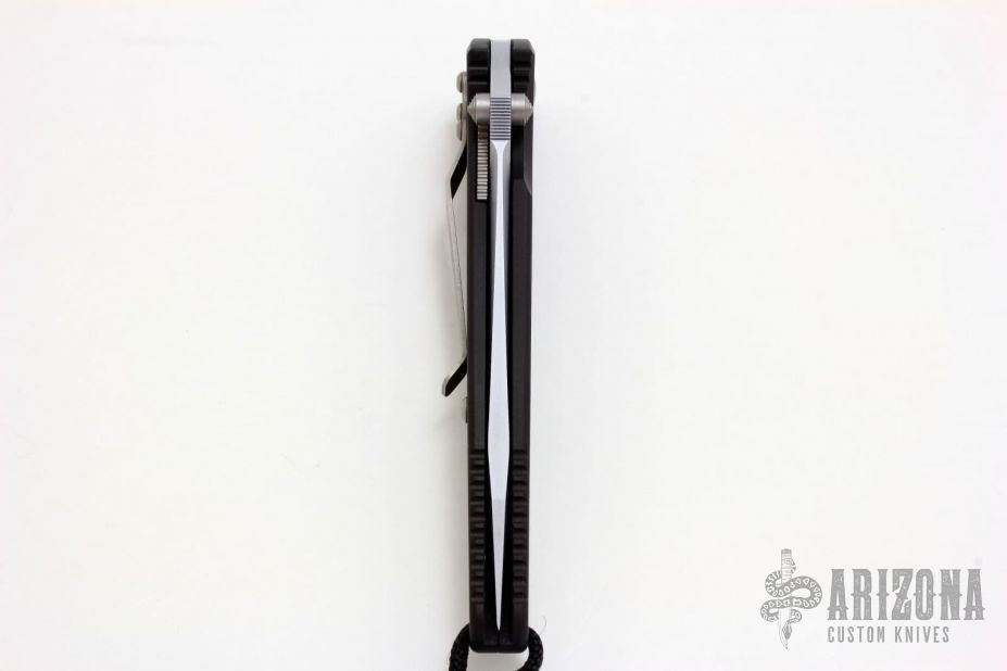 Mini Socom M/A #1490 11/99 - Arizona Custom Knives