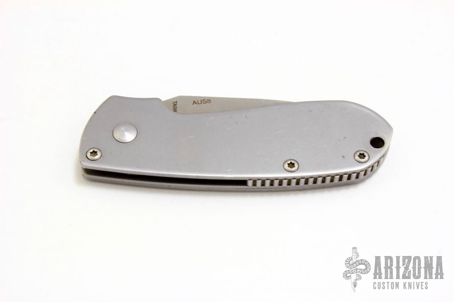 10610 Benchmite II | Arizona Custom Knives