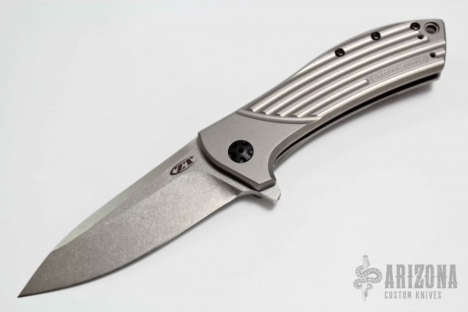 0801 Rexford Flipper #7117 - Elmax