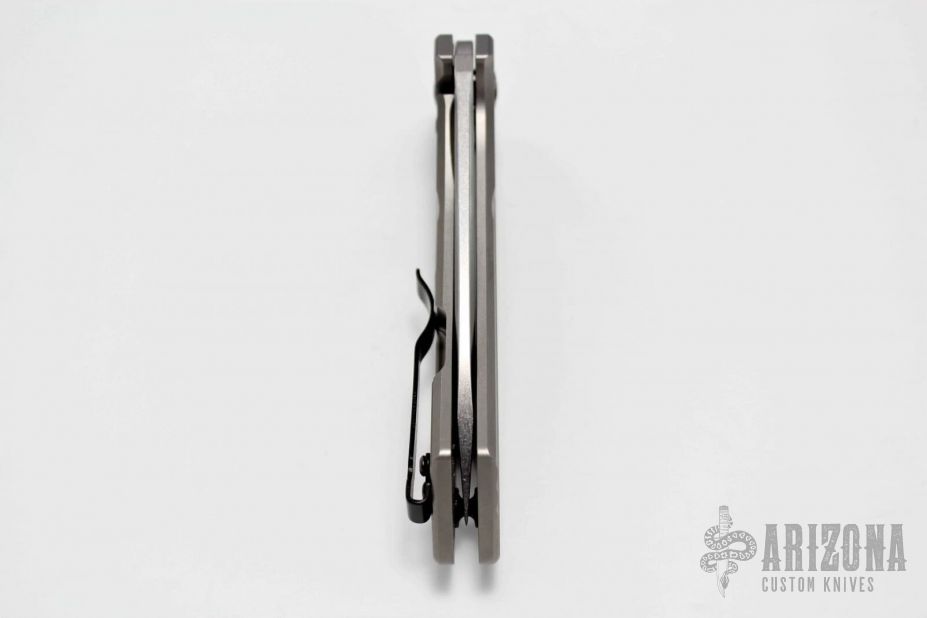 0801 Rexford Flipper #7117 - Elmax