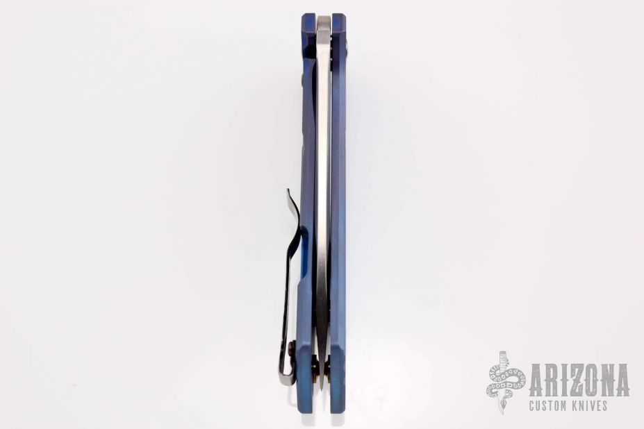 0801 Rexford Flipper #8005 - Elmax