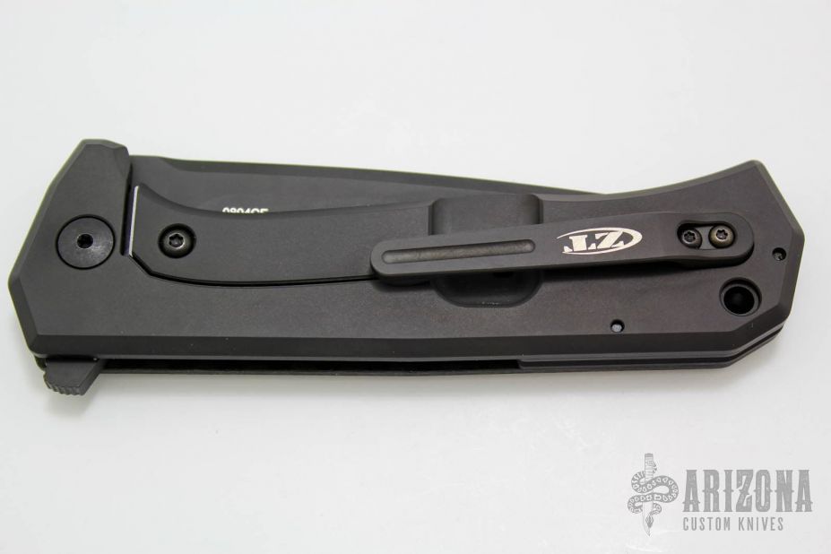 0804CF Rexford DLC - CTS-204P