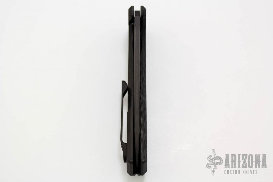 0804CF Rexford DLC - CTS-204P