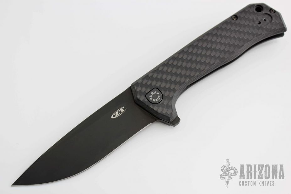 0804CF Rexford DLC - CTS-204P