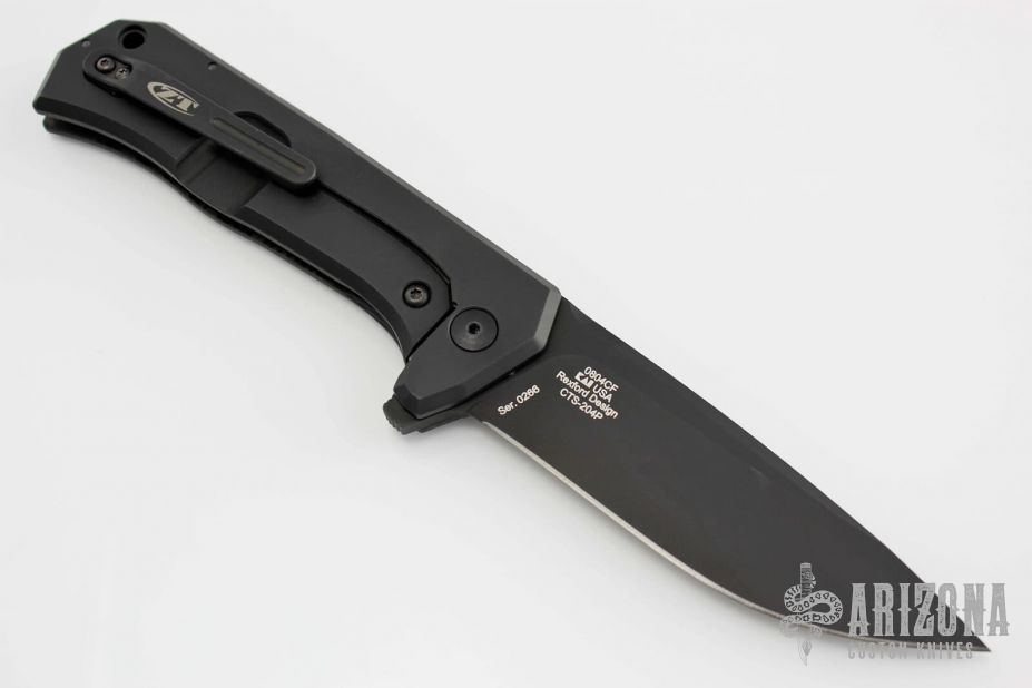 0804CF Rexford DLC - CTS-204P