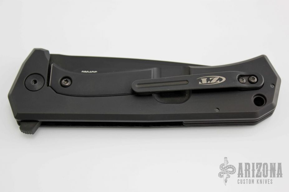 0804CF Rexford DLC - CTS-204P