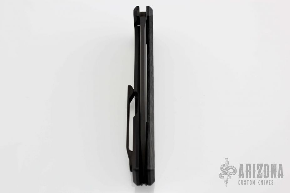 0804CF Rexford DLC - CTS-204P