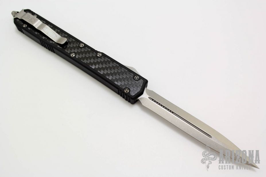 106-10 Makora II - Stonewash Standard