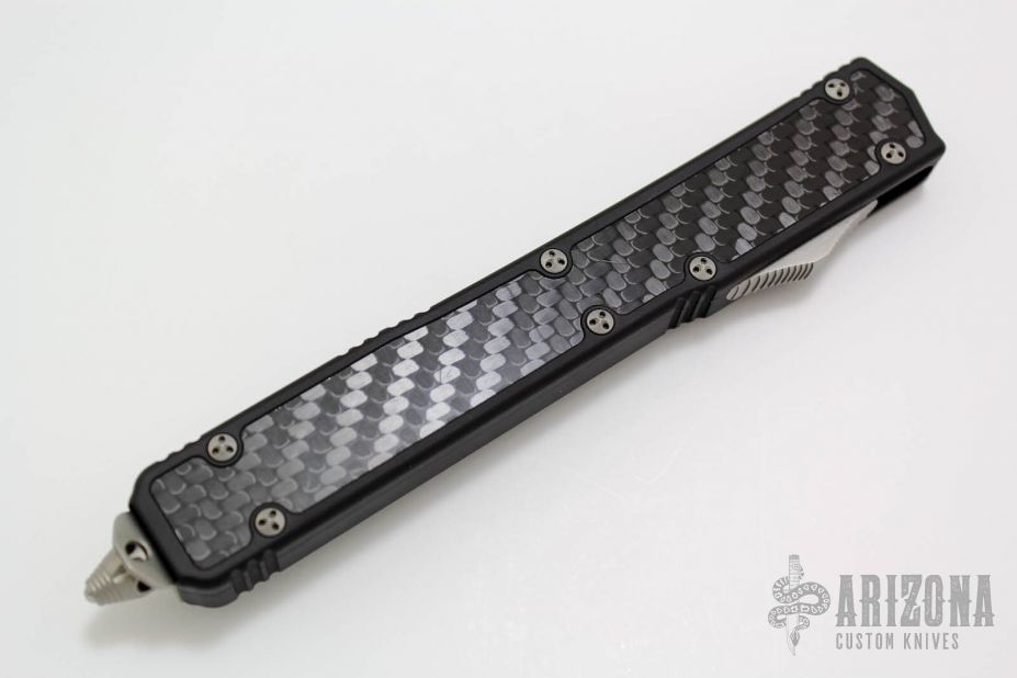 106-10 Makora II - Stonewash Standard