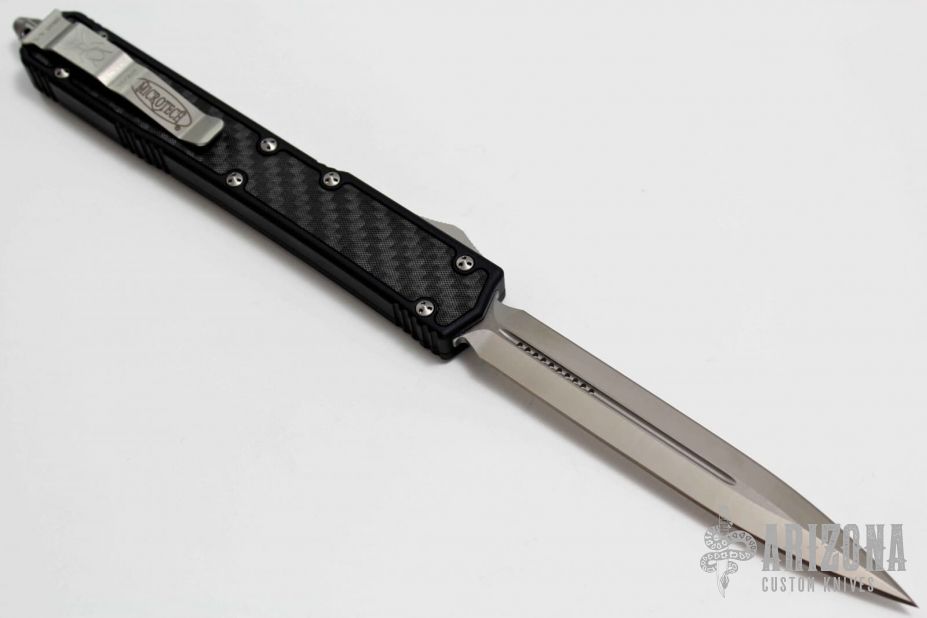 106-4 Makora II - Satin Standard