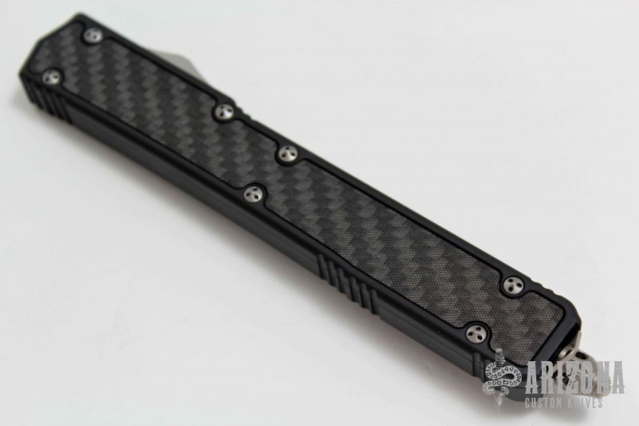 106-4 Makora II - Satin Standard