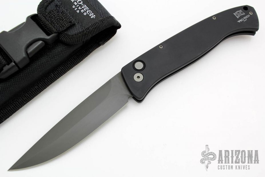 1121 Brend Auto #1 - DLC Black - FPR #145