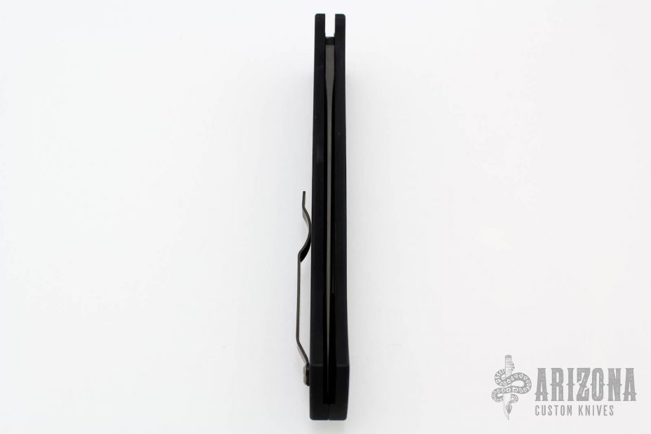 1121 Brend Auto #1 - DLC Black - FPR #145