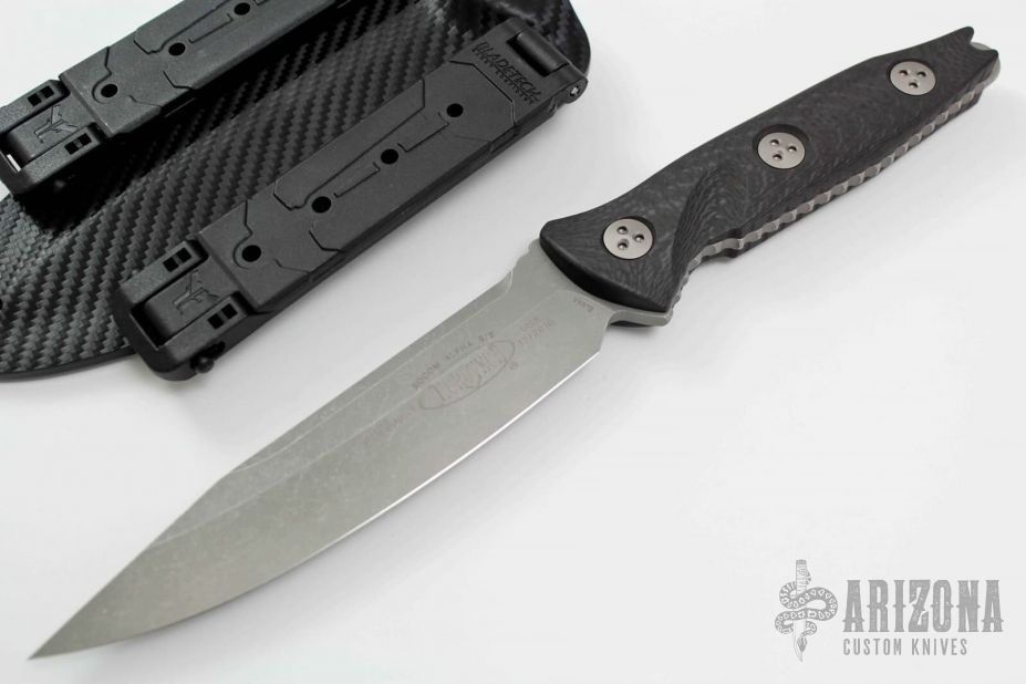 113-10AP Socom Alpha S/E CF Apocalyptic Standard