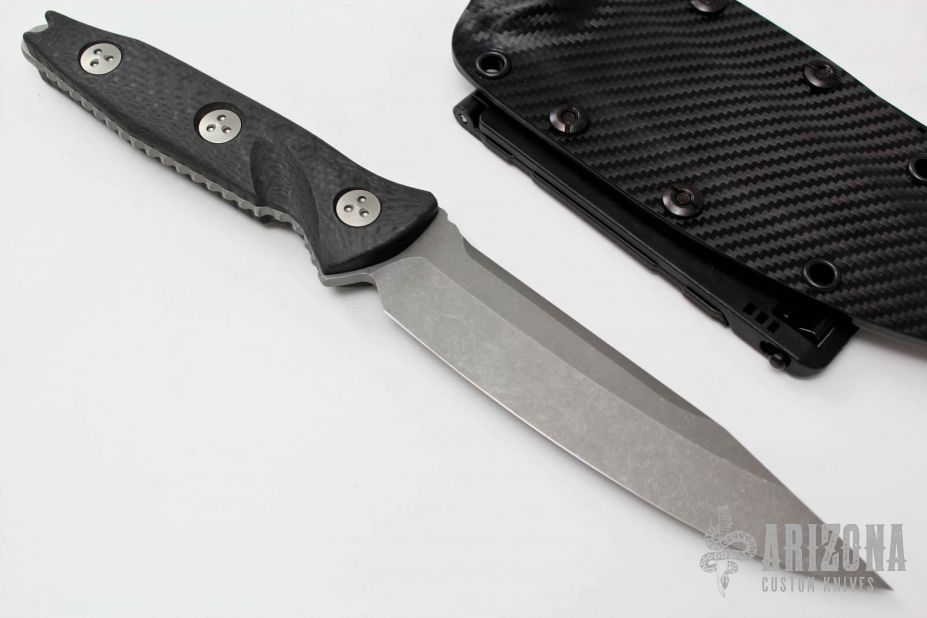 113-10AP Socom Alpha S/E CF Apocalyptic Standard