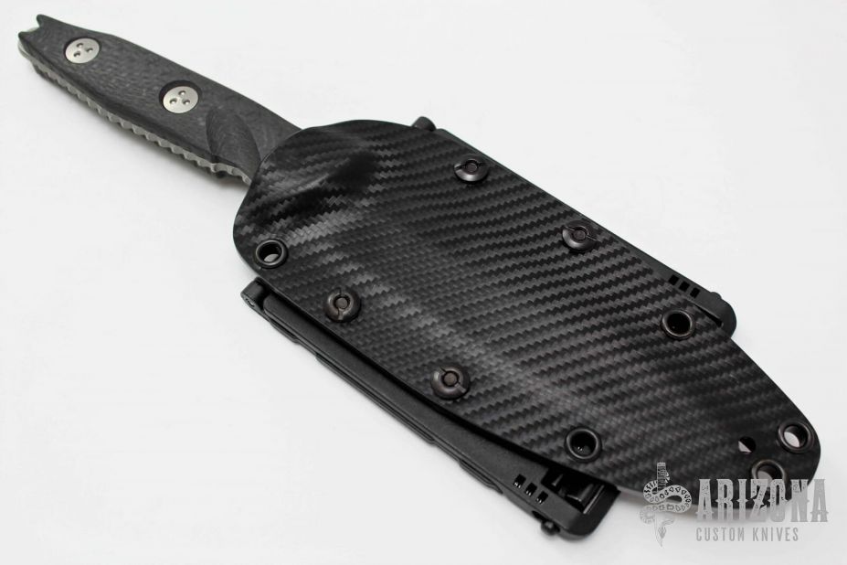 113-10AP Socom Alpha S/E CF Apocalyptic Standard